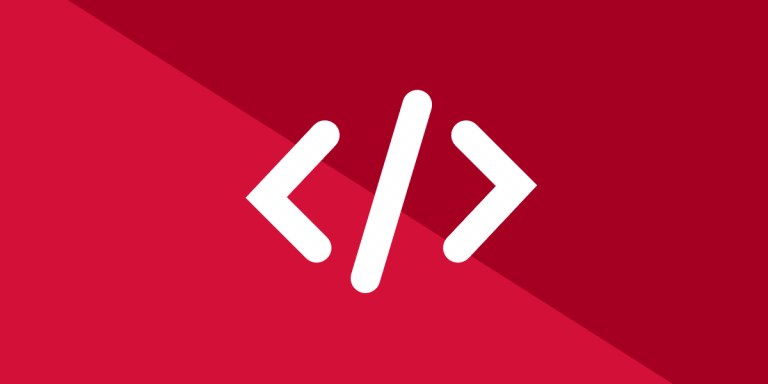 Web-kehitys taustakuva